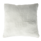 Coussin à 3,99 € dans le catalogue Gifi