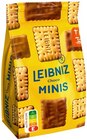 Aktuelles Minis Choco Angebot bei REWE in Bergisch Gladbach ab 1,49 €