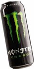 Energydrink im Netto Marken-Discount Prospekt Energy Drink von Monster im aktuellen Netto Marken-Discount Prospekt für 8,88 €