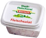 Aktuelle Feinkostlebensmittel Angebote bei REWE in Hannover Aktuelles Fleischsalat Angebot bei REWE in Hannover ab 2,79 €