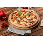 Mozzarella - CARREFOUR CLASSIC' dans le catalogue Carrefour