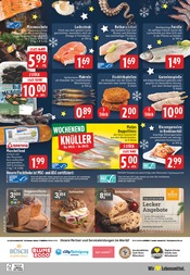 Aktueller E center Prospekt mit Wecker, "Aktuelle Angebote", Seite 28