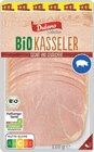 Bio Kochschinken/Kasseler XXL Angebote von Dulano Selection bei Lidl Bergkamen für 2,99 €