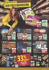 Erdbeeren im E center Prospekt in Zwickau Aktueller E center Prospekt mit Erdbeeren, "Wir lieben Lebensmittel!", Seite 2