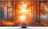 QLED-UHD-Fernseher Angebote von SAMSUNG bei expert Südbrookmerland für 666,00 €