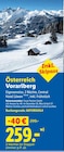Aktuelle Reis Angebote bei Lidl in Düsseldorf Aktuelles Österreich Vorarlberg Angebot bei Lidl in Düsseldorf ab 259,00 €