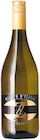 Vino Frizzante Secco Angebot im Netto mit dem Scottie Prospekt Vino Frizzante Secco im Netto mit dem Scottie Prospekt zum Preis von 1,99 €