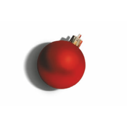 Norwegische Lachseite