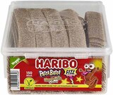 Aktuelle Haribo Angebote bei Marktkauf in Offenbach (Main) Aktuelles Süßwaren Angebot bei Marktkauf in Offenbach (Main) ab 5,99 €