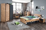 Schwebetürenschrank Liverpool im Angebot bei Die Möbelfundgrube in Saarlouis Schwebetürenschrank Liverpool Angebote bei Die Möbelfundgrube Saarlouis für 69,99 €