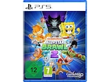 Nickelodeon All-Star Brawl 2 - [PlayStation 5] bei MediaMarkt Saturn im Holzminden Prospekt für 12,99 €