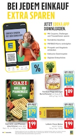 Süßigkeiten im EDEKA Prospekt in Koblenz Aktueller EDEKA Prospekt mit Süßigkeiten, "Aktuelle Angebote", Seite 11