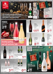 Champagner im Selgros Prospekt in Offenbach Aktueller Selgros Prospekt mit Champagner, "cash & carry", Seite 18