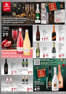 Saft im aktuellen Selgros Prospekt (Duisburg) Saft im Selgros Prospekt "cash & carry" mit 20 Seiten (Duisburg)