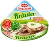 Edelcreme Kräuter bei Kaufland im Ludwigsfelde Prospekt für 1,39 €