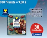 Marktkauf Hüttengrund - Khidri Datteln Angebot im Prospekt Khidri Datteln bei Marktkauf im Hüttengrund Prospekt für