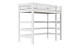 Lifetime Hochbett mit Leiter Breeze im Angebot bei Höffner in Schwerte Lifetime Hochbett mit Leiter Breeze Angebote bei Höffner Schwerte für 1.299,00 €