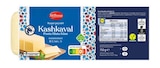 Aktuelles Kashkaval Käse Angebot bei Lidl in Recklinghausen ab 3,89 €