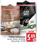 Caffè Crema Vollmundig im Angebot bei E center in Speyer Caffè Crema Vollmundig Angebote von Tchibo bei E center Speyer für 5,49 €
