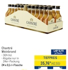 Weinbrand im Angebot bei METRO in Leinfelden-Echterdingen Weinbrand Angebote von Chantré bei METRO Leinfelden-Echterdingen für 42,55 €