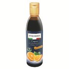 Aktuelles Crema Balsamico Angebot bei Lidl in Hennef (Sieg) ab 1,49 €