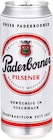 Zimmermann Garrel - Pilsener Angebot im Prospekt Pilsener bei Zimmermann im Garrel Prospekt für 0,55 €