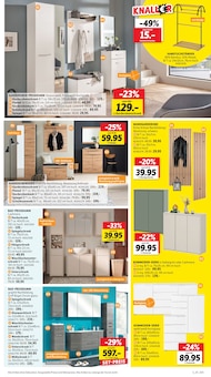 Badmöbel im aktuellen Sconto SB Prospekt (Dresden) Badmöbel im Sconto SB Prospekt "SCONTO ROYAL" mit 8 Seiten (Dresden)