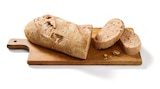 Walnuss-Honig-Brot im Angebot bei Lidl in Mönchengladbach Walnuss-Honig-Brot Angebote bei Lidl Mönchengladbach für 1,99 €
