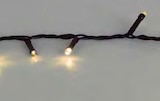 Solar-LED-Lichterkette im Angebot bei OBI in Mönchengladbach Solar-LED-Lichterkette Angebote bei OBI Mönchengladbach für 14,99 €