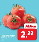 Aktuelle Tomaten Angebote bei nah&frisch in Münster Aktuelles Strauchtomaten Angebot bei nah&frisch in Münster ab 2,22 €
