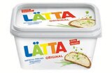 Original Angebote von LÄTTA bei Lidl Hannover für 1,11 €