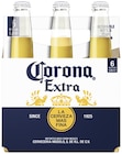 Corona Extra Angebote von Corona Extra bei Metro Bad Bentheim für 7,78 €