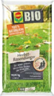 Bio Herbst-Rasendünger im Angebot bei Globus-Baumarkt in Gera Bio Herbst-Rasendünger Angebote bei Globus-Baumarkt Gera für 24,99 €
