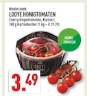Aktuelles Honigtomaten Angebot bei Marktkauf in Dortmund ab 3,49 €