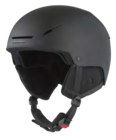 Ski-und-Snowboardhelm im Angebot bei Lidl in Bautzen Ski-und-Snowboardhelm Angebote von Crivit bei Lidl Bautzen für 24,99 €