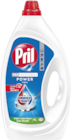 Professional Handspülmittel von Pril für 9,98 € bei METRO im Angebot Professional Handspülmittel von Pril im aktuellen METRO Prospekt