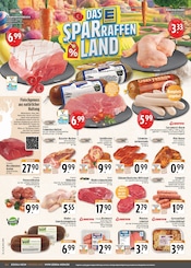 Grillfleisch im E center Prospekt in Bornheim Aktueller E center Prospekt mit Grillfleisch, "Aktuelle Angebote", Seite 4