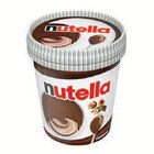 Bueno Eis im Angebot bei Lidl in Lüdenscheid Bueno Eis Angebote von Kinder bei Lidl Lüdenscheid für 3,99 €