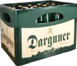 Aktuelle Handy Angebote bei E center in Rostock Aktuelles Pilsener, Naturradler oder Helles Angebot bei E center in Rostock ab 8,99 €