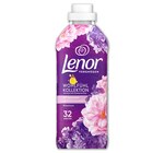 LENOR Weichspüler Angebote bei Penny Detmold für 1,89 €