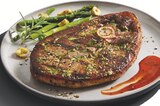 Premium Lammkeule im Angebot bei Lidl in Oldenburg Premium Lammkeule Angebote von Metzgerfrisch bei Lidl Oldenburg für 4,42 €