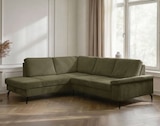 Wohnlandschaft Angebote von venda bei XXXLutz Stuttgart für 1.149,00 €