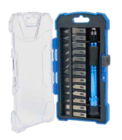 Mini-Werkzeug-Set im Angebot bei ALDI SÜD in Nürnberg Mini-Werkzeug-Set Angebote von WORKZONE bei ALDI SÜD Nürnberg für 3,49 €