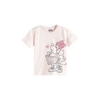 Tee-shirt enfant - DISNEY - Carrefour à Toulouse Tee-shirt enfant - DISNEY en promo chez Carrefour Toulouse à 7,99 €