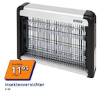 Insektenvernichter bei Action im Prospekt "" für 11,95 €