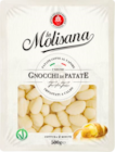 GNOCCHI LA MOLISANA - LA MOLISANA en promo chez Auchan Supermarché GNOCCHI LA MOLISANA - LA MOLISANA dans le catalogue Auchan Supermarché