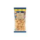 Aktuelle Nudeln Angebote bei Lidl in Gelsenkirchen Aktuelles Tortelloni Angebot bei Lidl in Gelsenkirchen ab 1,99 €