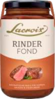 Fond im Angebot bei EDEKA in Stralsund Fond Angebote von Lacroix bei EDEKA Stralsund für 3,49 €