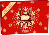 La Boîte Rouge «saveurs de Noël» - NESTLÉ en promo chez Lidl Aix-en-Provence à 8,99 €