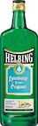 Helbing Kümmel von Helbing Kümmel für 8,99 € bei Netto mit dem Scottie im Angebot Helbing Kümmel von Helbing Kümmel im aktuellen Netto mit dem Scottie Prospekt
